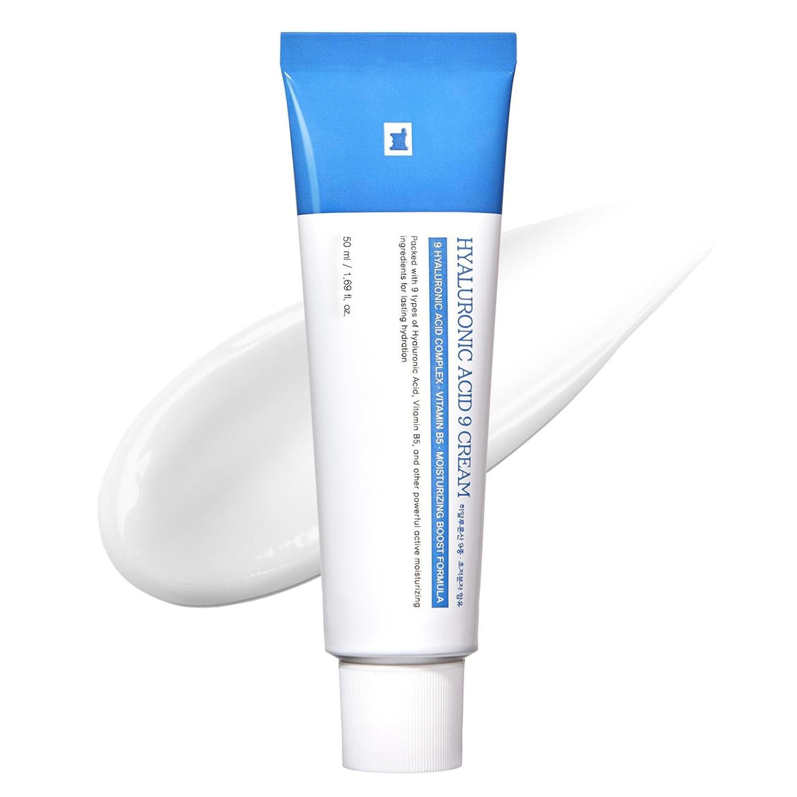 TOSOWOONG  Copper Peptide 12 40g, Lotion 99% Purity Of Copper Tripeptide-1