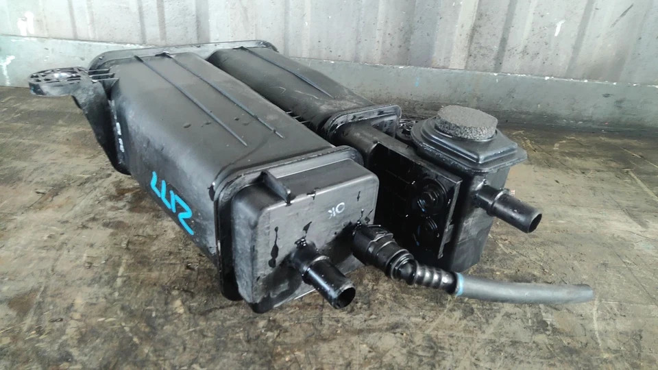 2015-2020 Kia Sorento EVAP Vapor Charcoal Canister Evaporator OEM