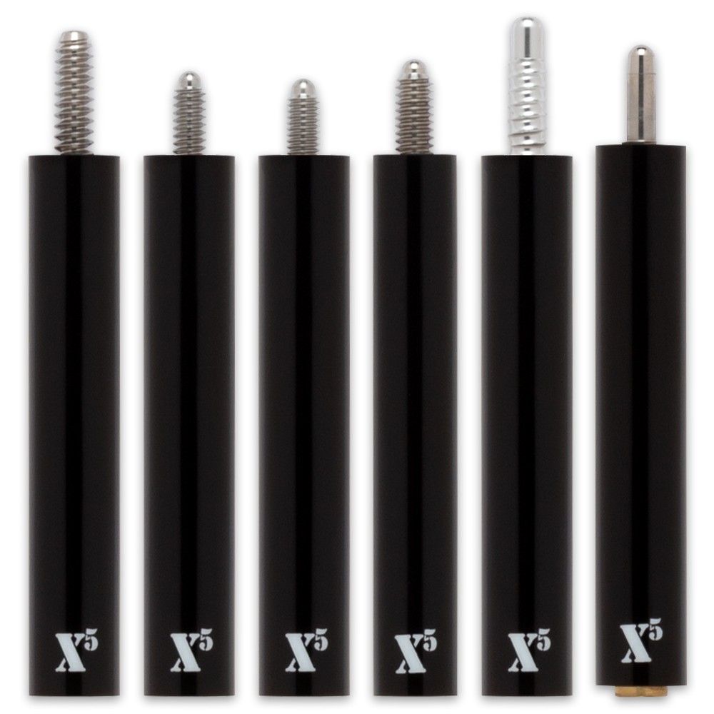 Action X5 EXTFX5B 5\