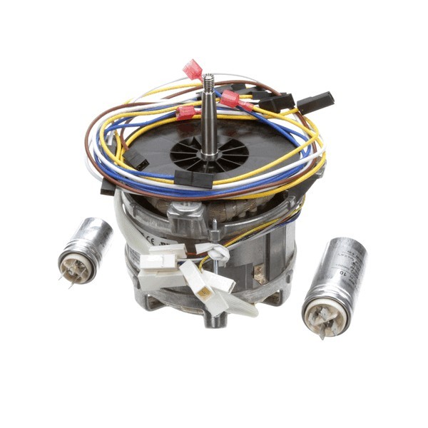 MOFFAT M237335K MOTOR KIT E32D 1 LB 9