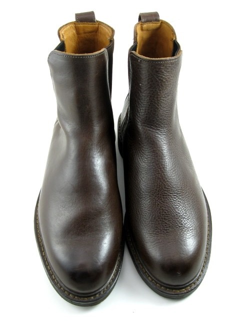 Allen Edmonds \