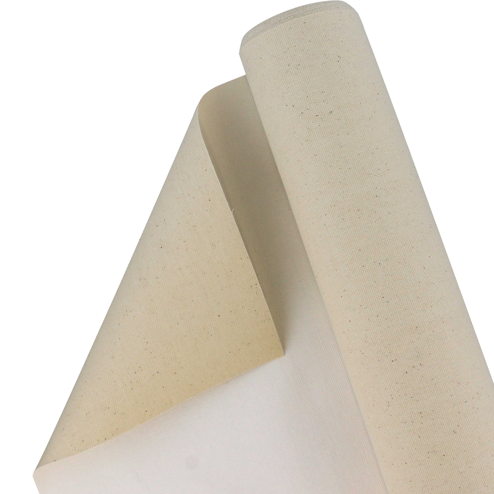 U.S. Art Supply 36\ U.S. Art Supply 36\