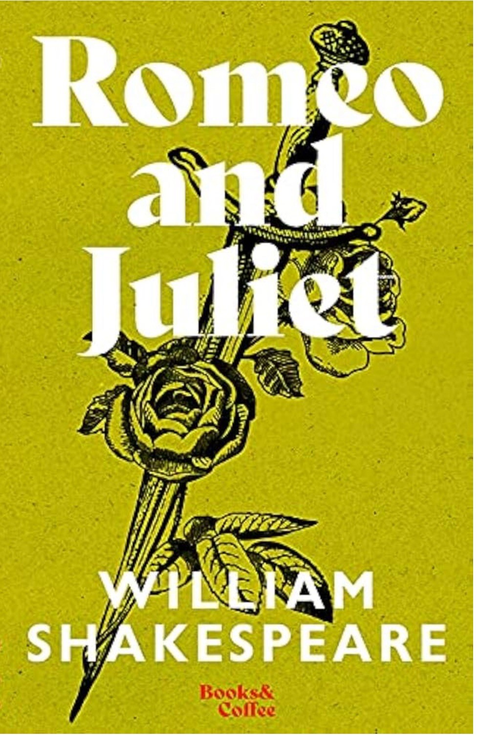 William Shakespeare Romeo and Juliet (Paperback) BRAND NEW William Shakespeare Romeo and Juliet (Paperback) BRAND NEW