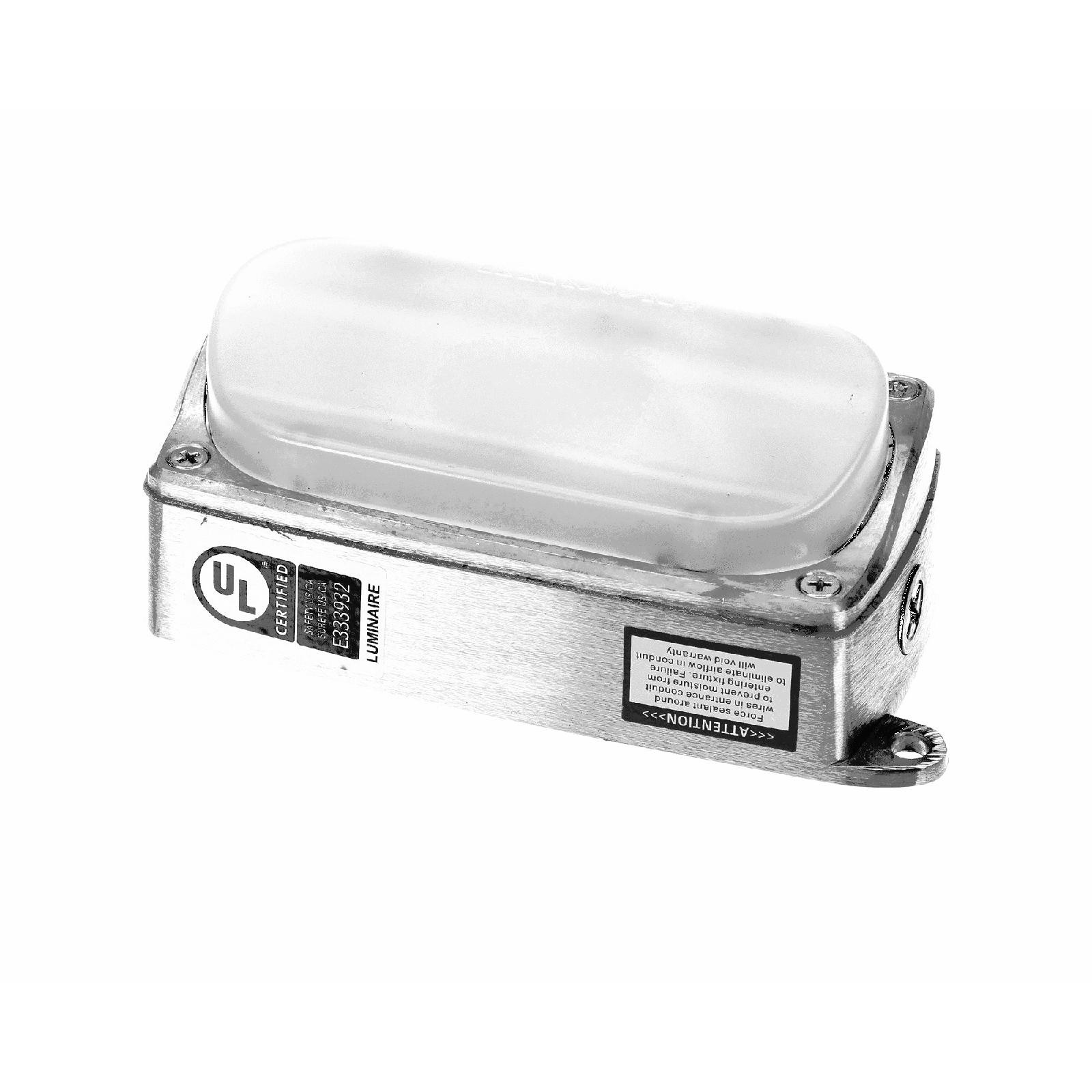 Kason 1808NMA100- Genuine OEM Replacement Part Kason 1808NMA100- Genuine OEM Replacement Part