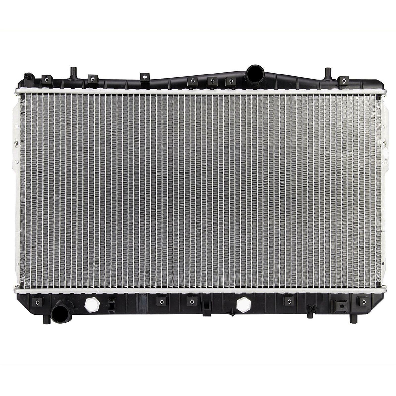 Radiator Direct R2 SBR2788