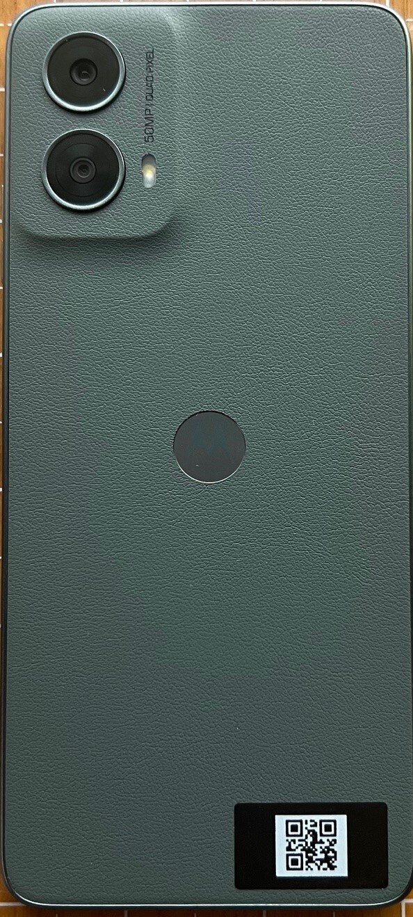 (NEW) Motorola Moto G 5G XT2417- 2024-128GB (Metro) 6.6 (NEW) Motorola Moto G 5G XT2417- 2024-128GB (Metro) 6.6