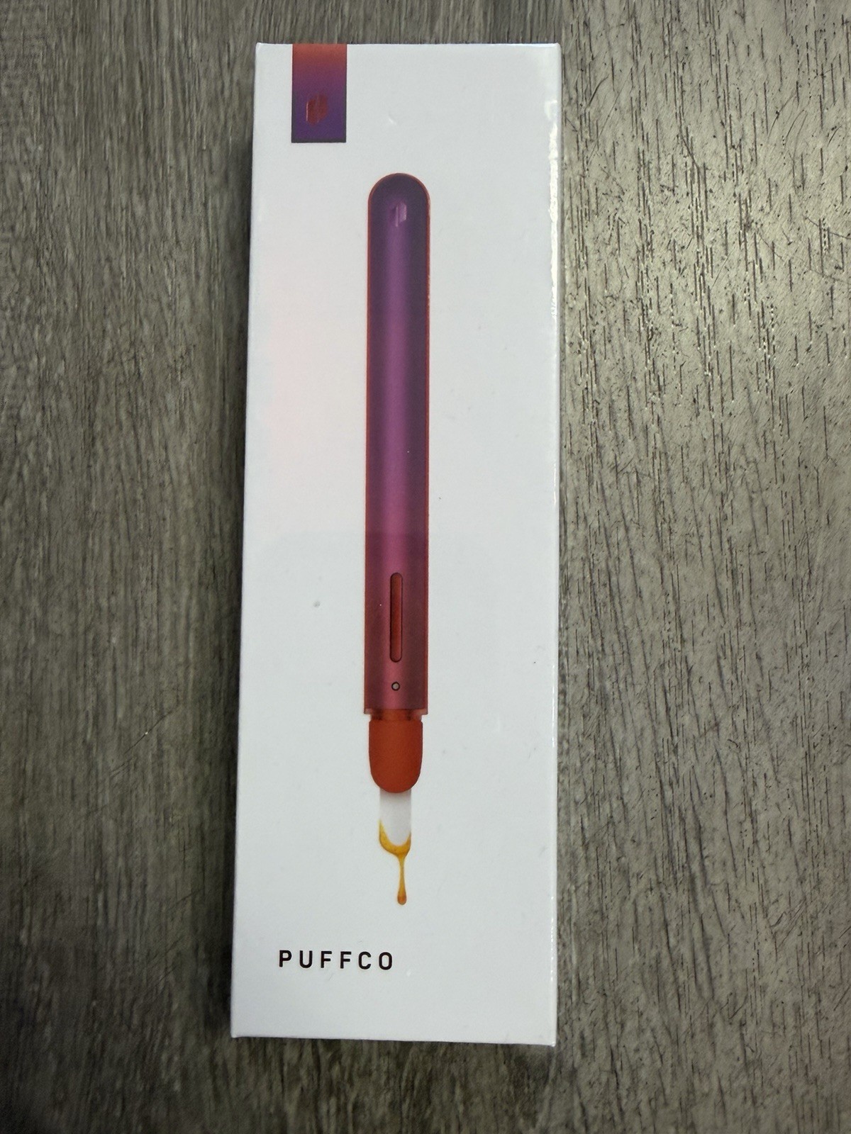 Hot Knife Rare Color Plasma Hot Knife Rare Color Plasma