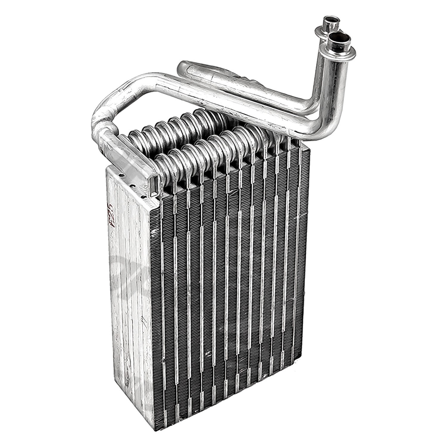 For Dodge Grand Caravan 2012-2014 gpd 4712143 A/C Evaporator Core