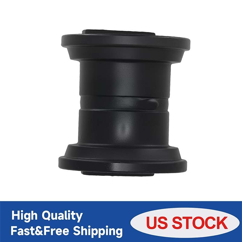 Track Bottom Roller for Yanmar VIO-45-5 VIO-55-5 Mini Excavator 772423-37320
