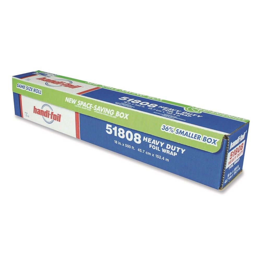 Handi-Foil 51808 18