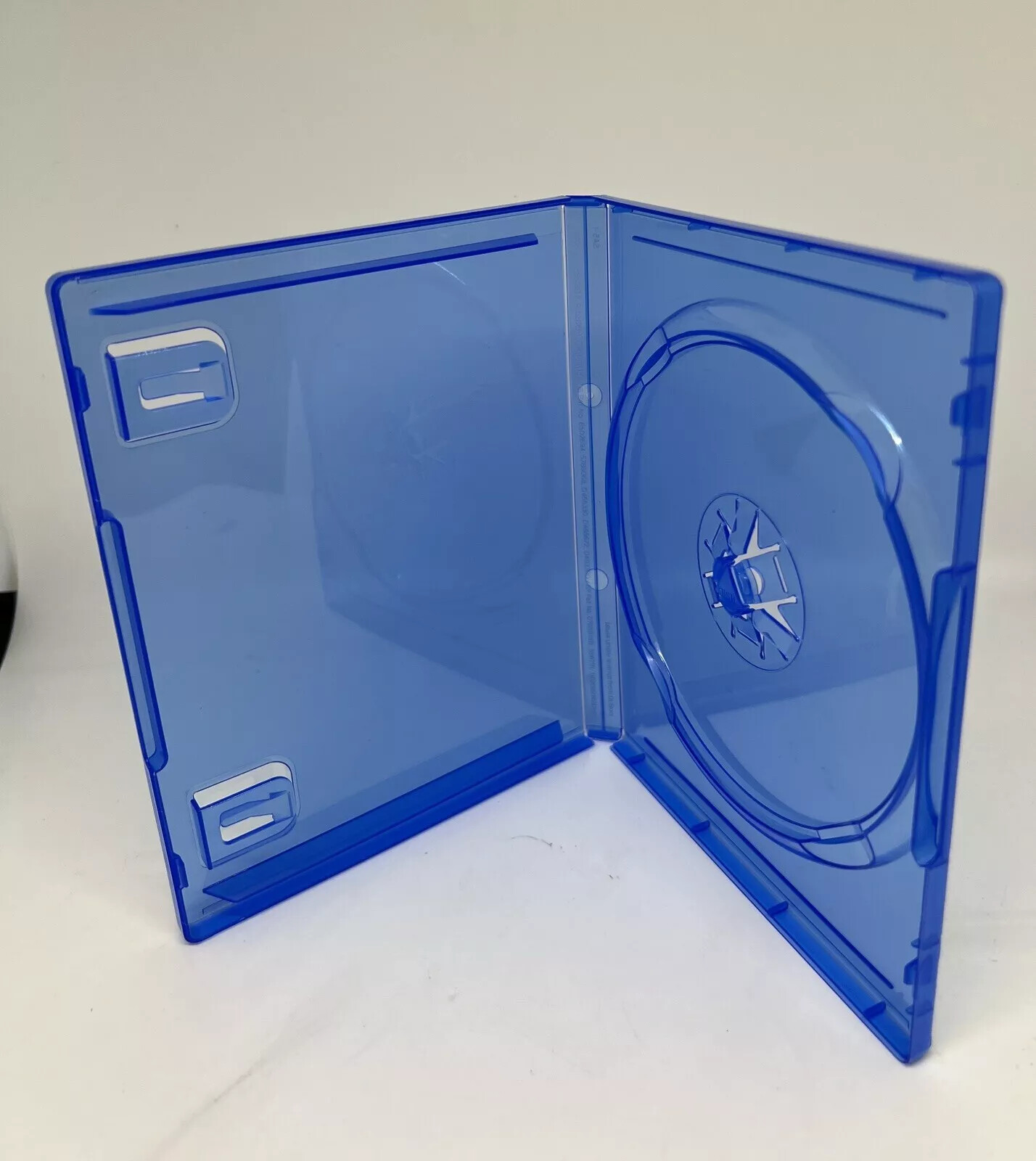 PS5 New Top Quality Official Sony PlayStation 5 Game Case,OEM, Patented, PS5-OEM