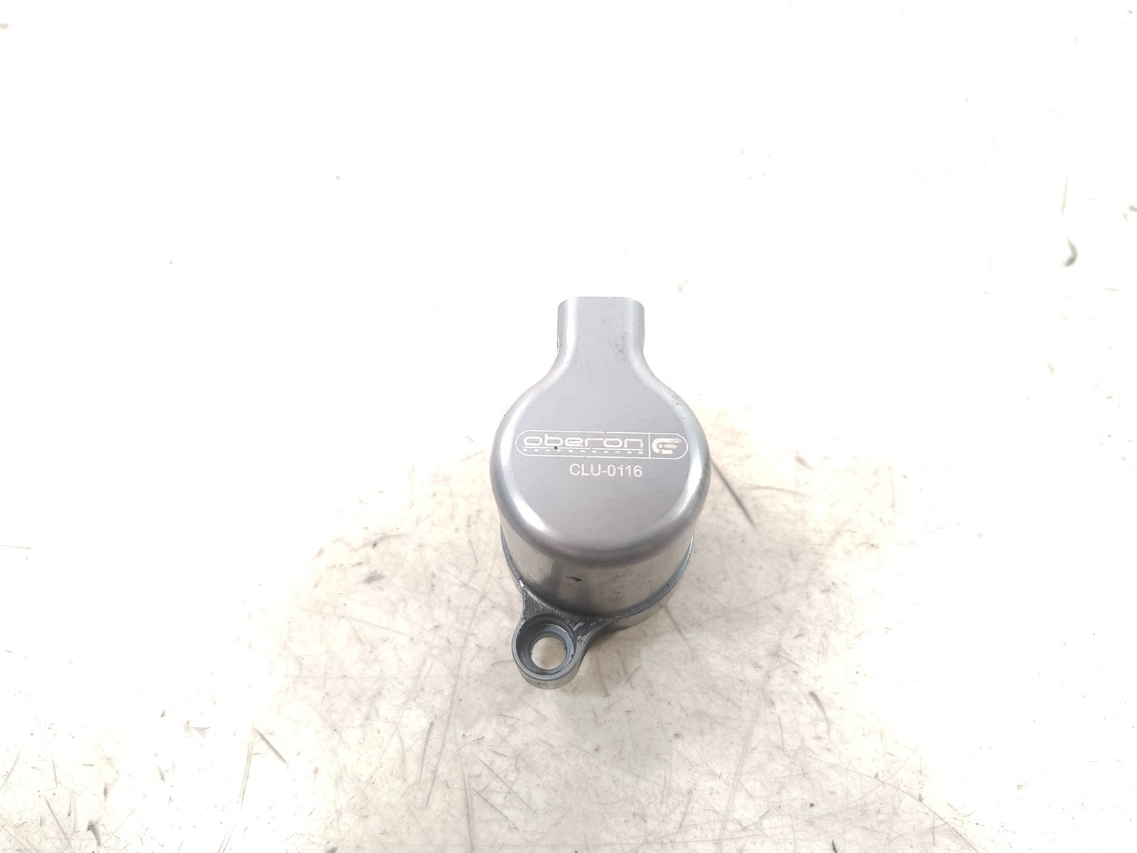 2013 Ducati Multistrada 1200 S OBERON PERFORMANCE Clutch Slave Cylinder CLU-0116