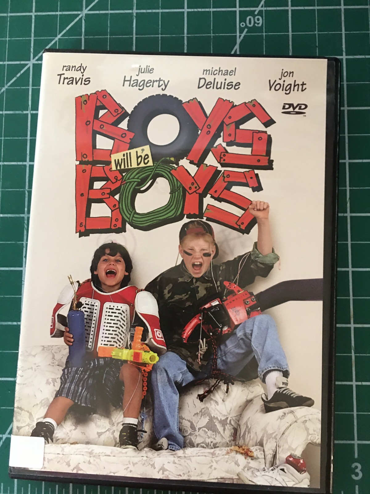 Comedy DVDs, u pick, combined shipping, volume discount Comedy DVDs, u pick, combined shipping, volume discount
