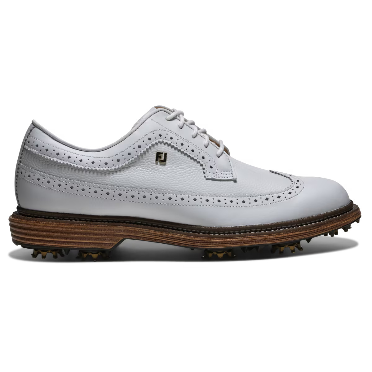 Foot Joy Mens Premiere Series - Marquis STYLE 54558 BLEMS Foot Joy Mens Premiere Series - Marquis STYLE 54558 BLEMS