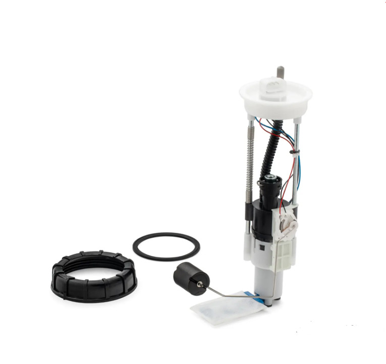 SuperATV Up & Running Fuel Pump for Polaris Ranger XP 1000 2014+