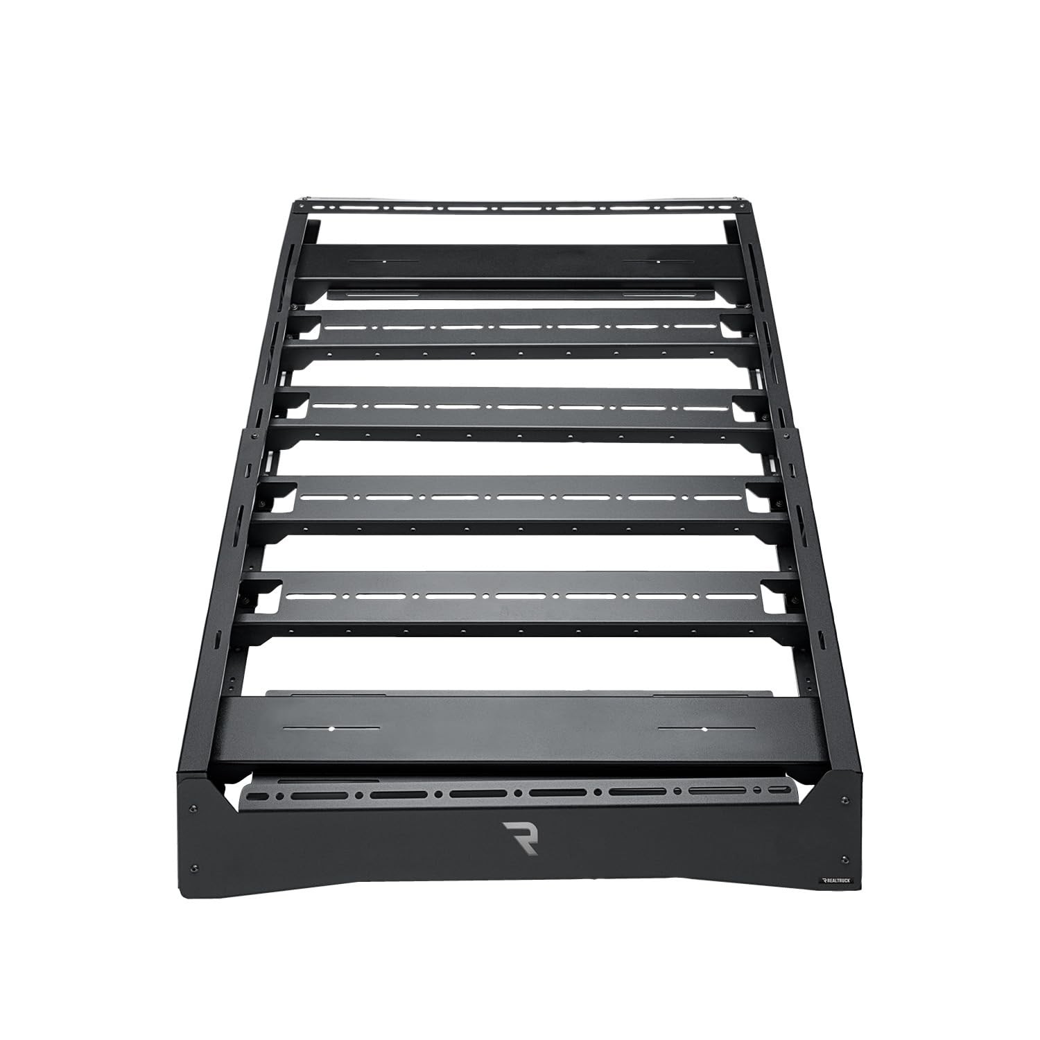 N-Fab Universal Roof Rack -Width: 34-34.25 N-Fab Universal Roof Rack -Width: 34-34.25