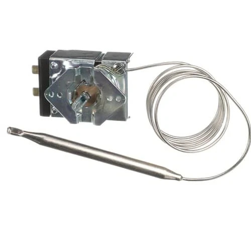 Star 2T-60142801 Thermostat Electric KX-458-36 Commercial Temp Control