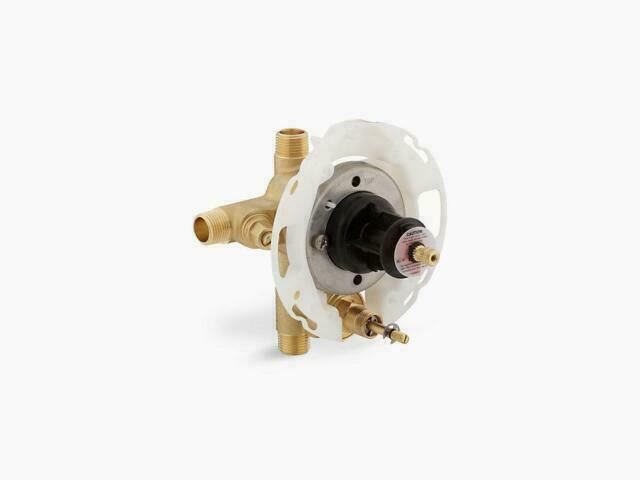 Kohler K-11748-KS-NA Stop Valve Kohler K-11748-KS-NA Stop Valve