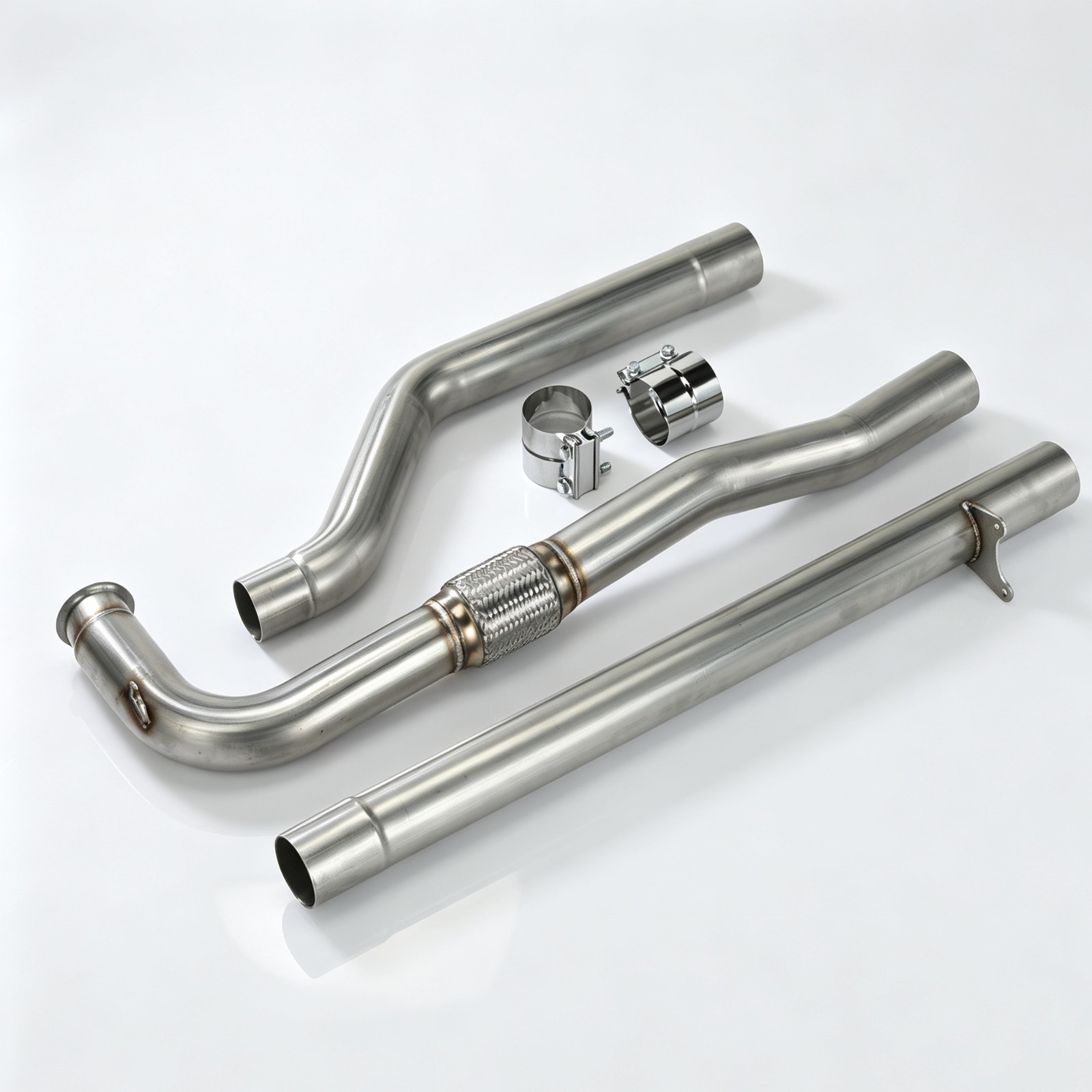FOR 2020-2023 JEEP WRANGLER 3.0L ECODIESEL 3