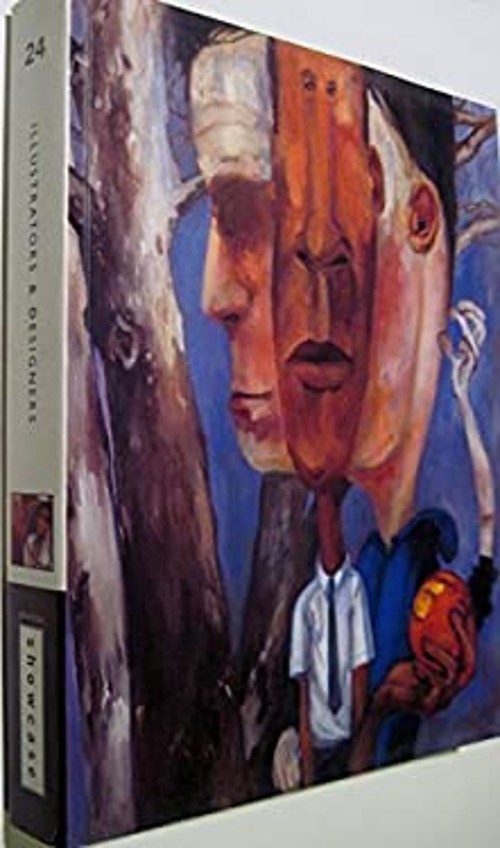 American Showcase Paperback American Showcase American Showcase Paperback American Showcase