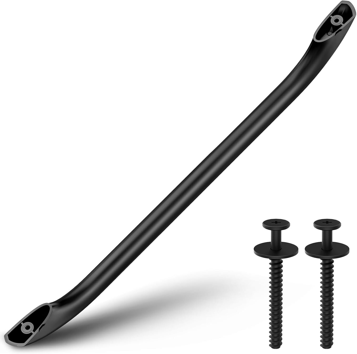 316545300 Oven Handle Fits Frigidaire Kenmore AP4527353 5303273127 CFEF3016LBD
