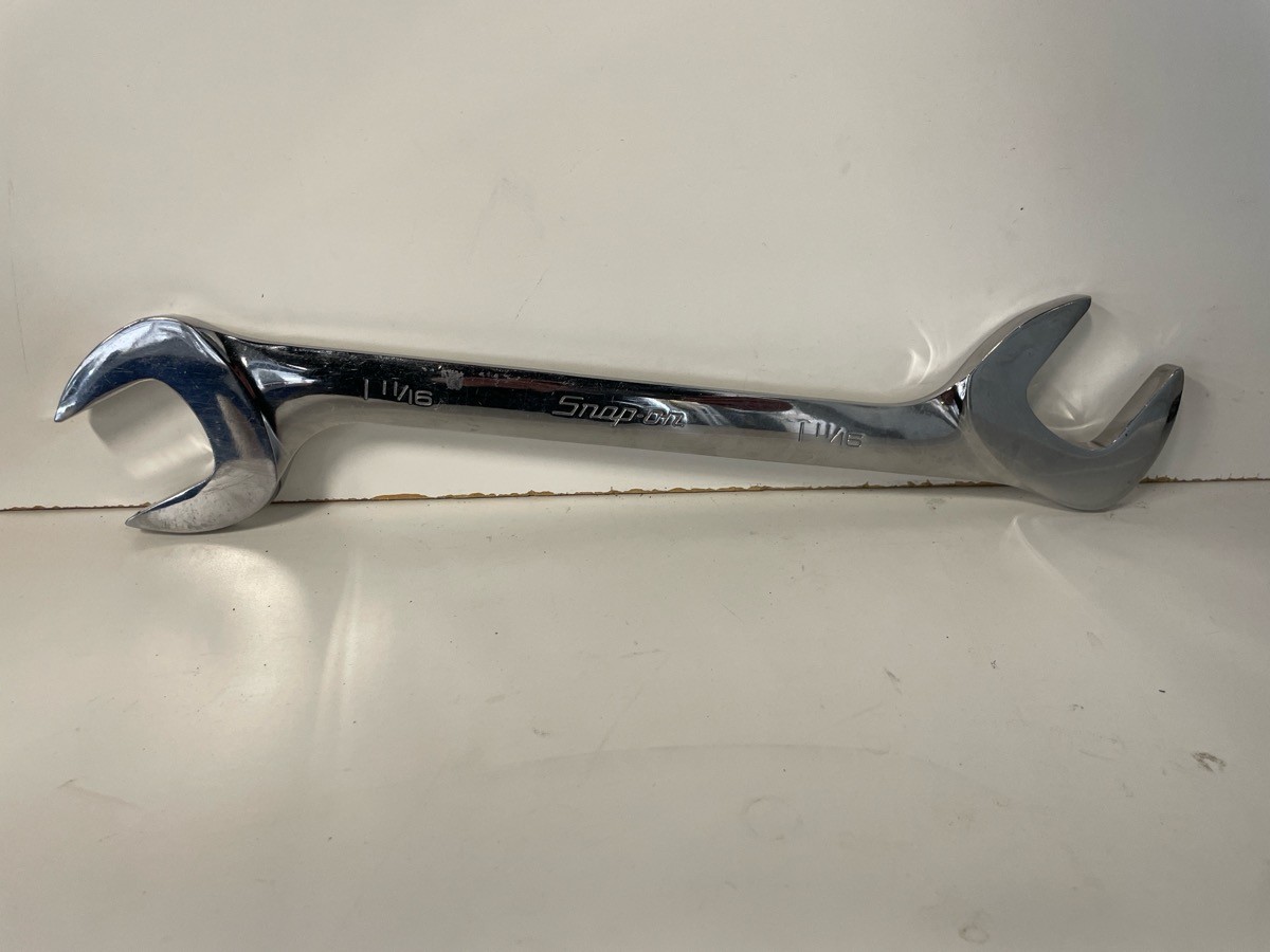 SNAP-ON VS54B 1