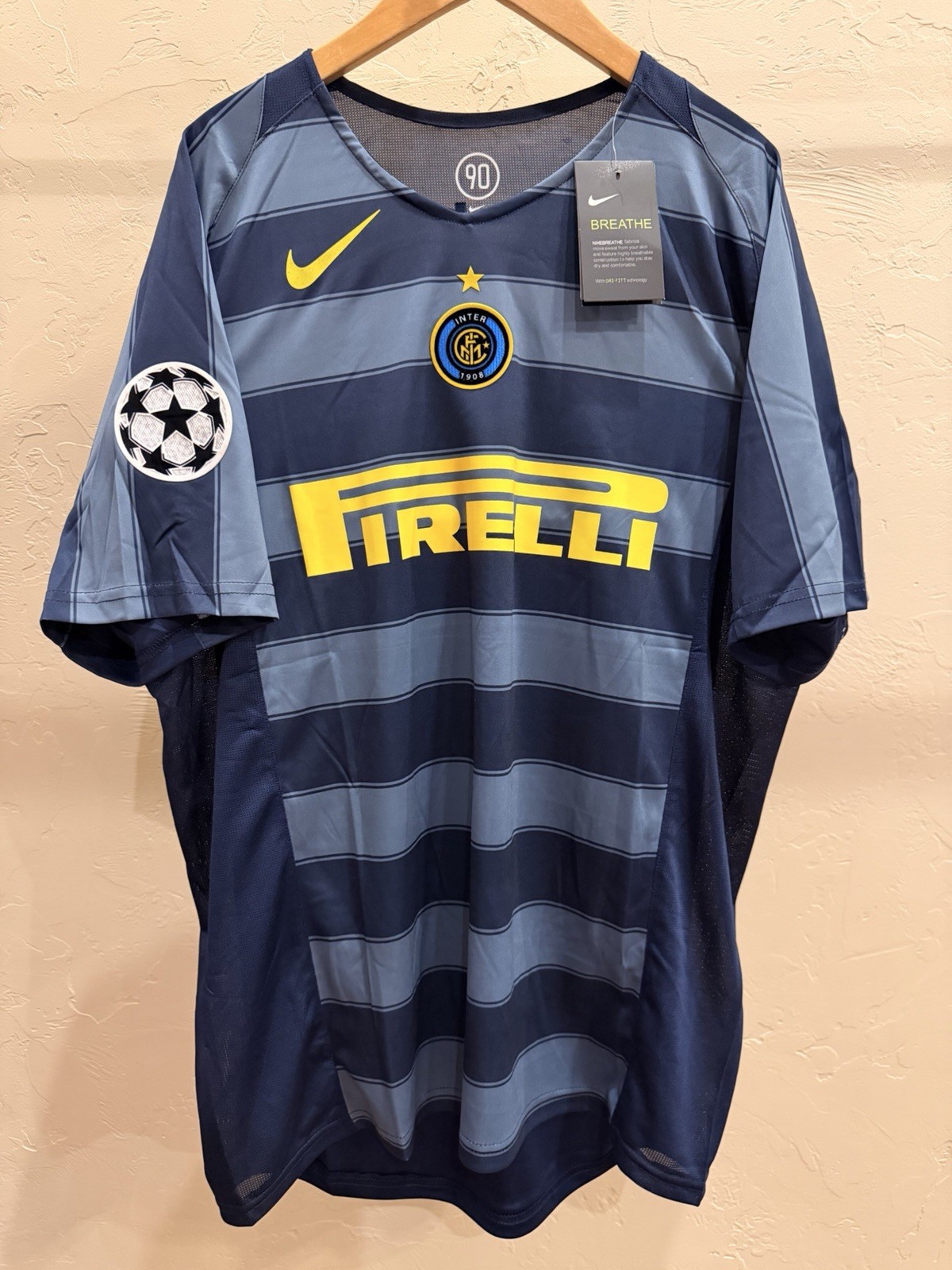 Adriano \