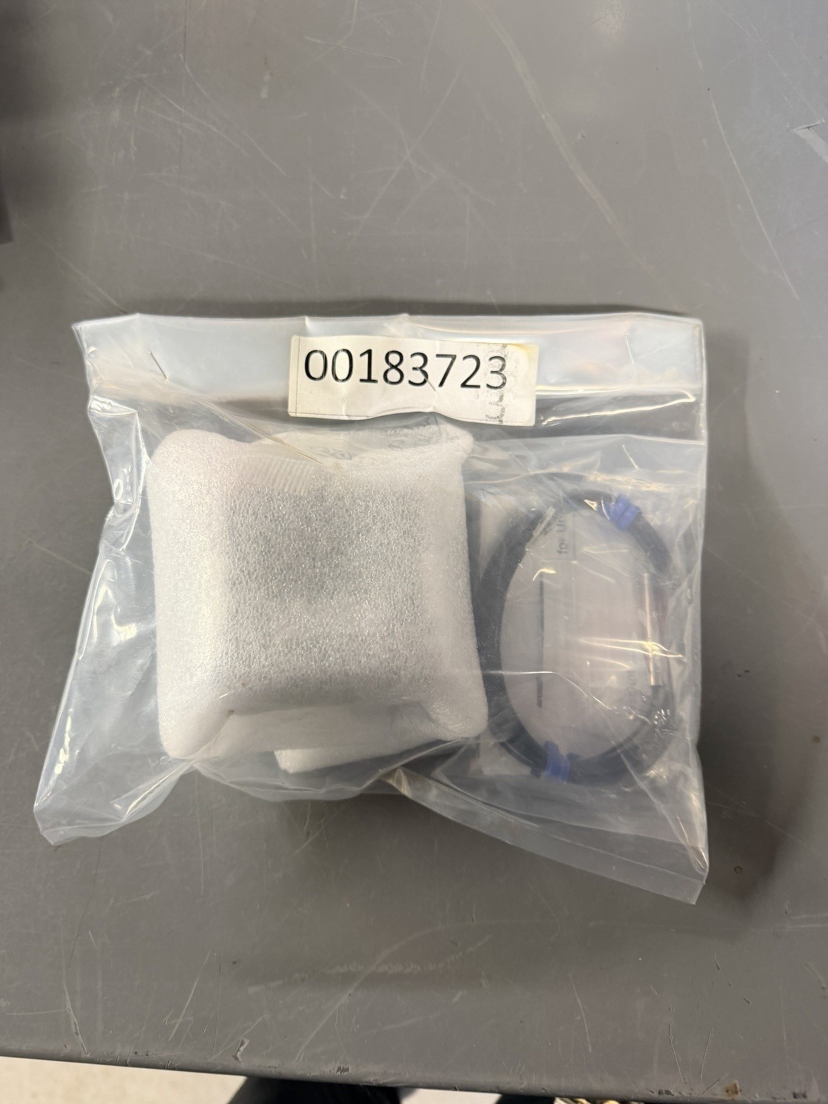 Follett 00183723 Kit, Controller Probe Re F4/5