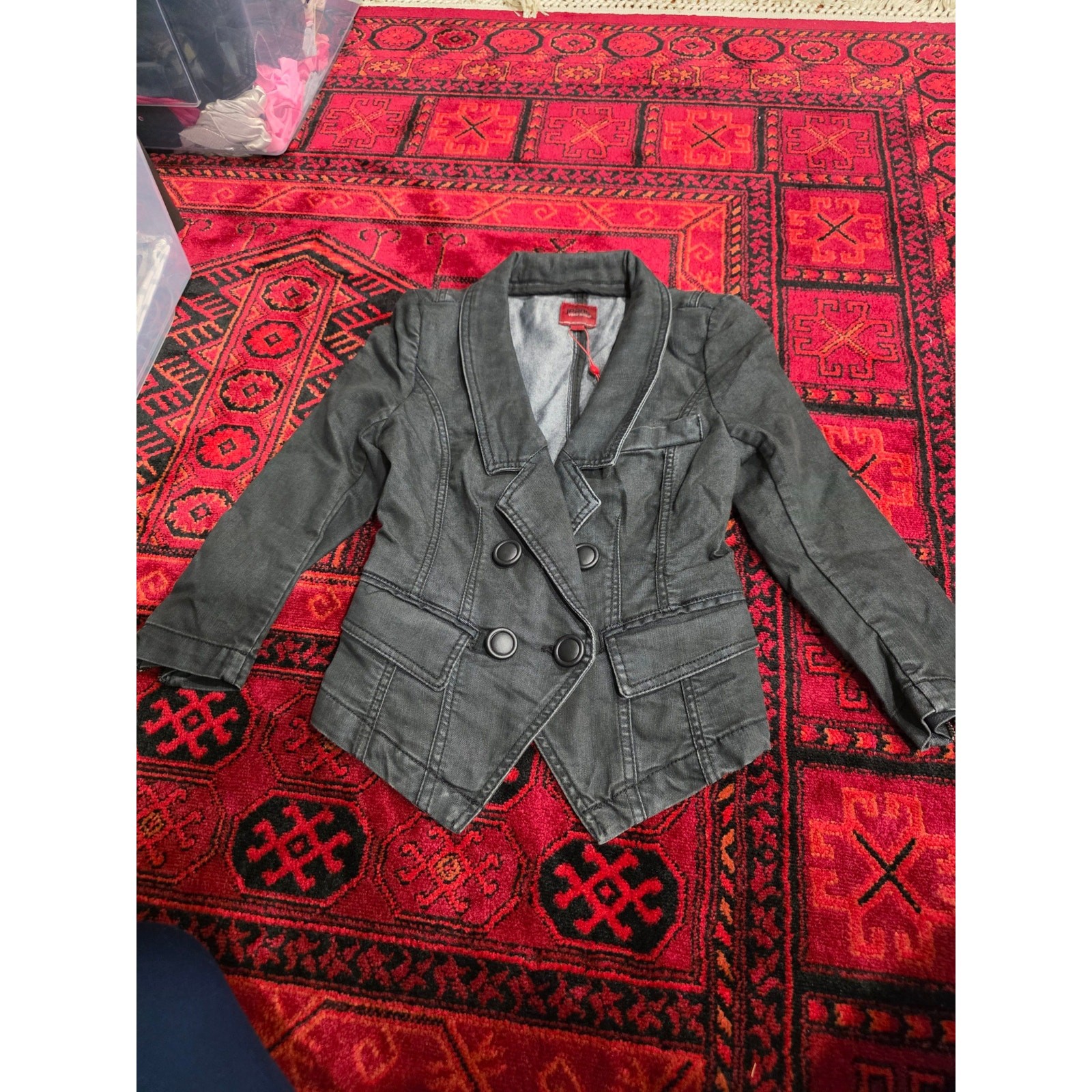 NWT Vero Moda Jeans \