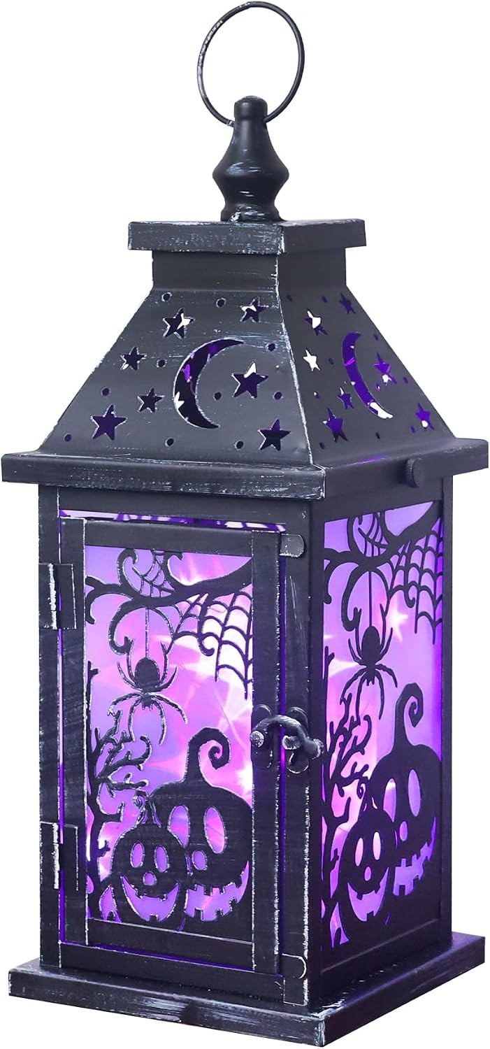 Halloween Decorations Indoor, 14.7\ Halloween Decorations Indoor, 14.7\