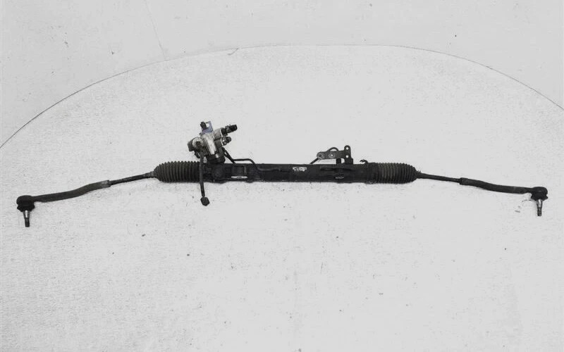 2009-2011 Nissan Murano Steering Gear Power Rack & Pinion AWD OEM Assembly