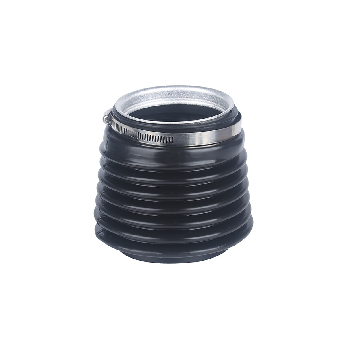 Sierra 18-2765 Marine U-Joint Bellows OMC Volvo 3854127 983973 987467 9-72707