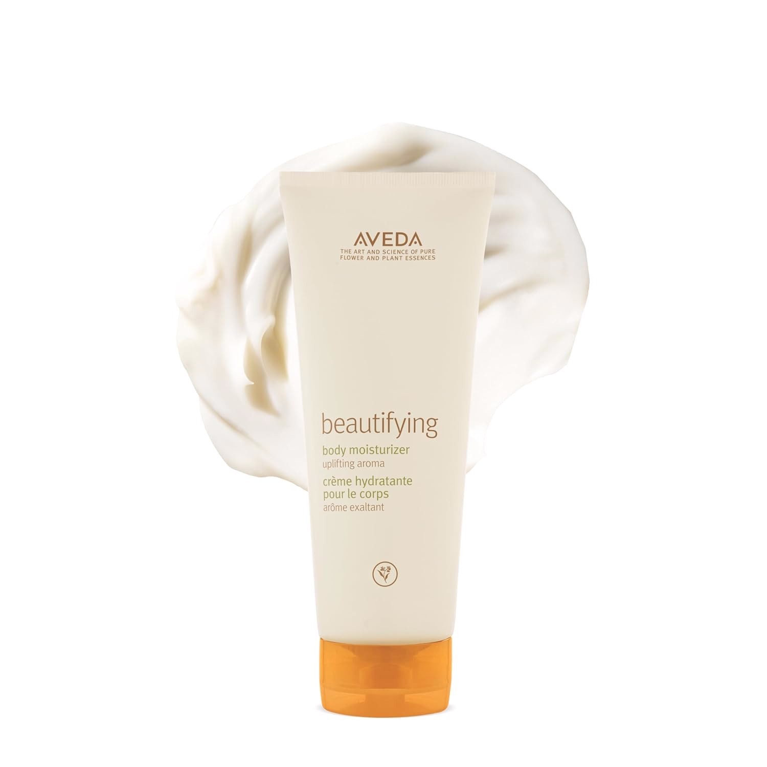 Aveda Beautifying Body Moisturizer 200ml (NEW) Aveda Beautifying Body Moisturizer 200ml (NEW)