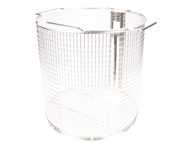 91811 Giles Basket, Gef/Ggf-720 Genuine OEM GIL91811