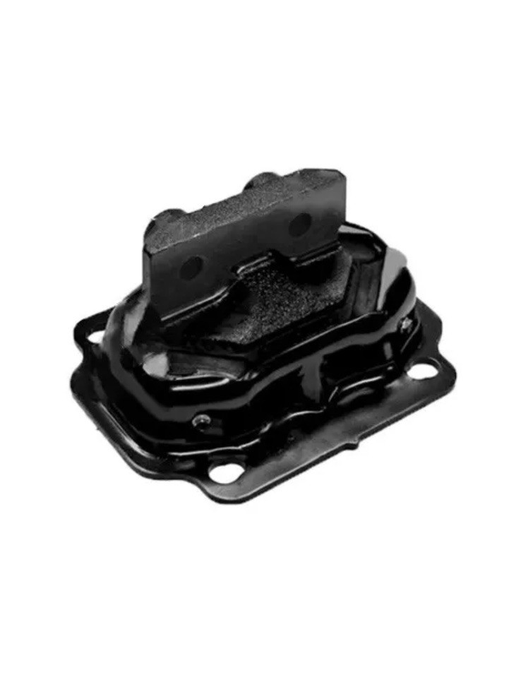 Rear Motor Mount for Kenworth, Peterbilt Replaces M17497 12447TBG 12447