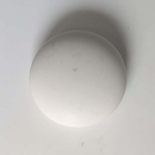 Google Nest Temperature Sensor 2nd Gen OEM Google Nest Temperature Sensor 2nd Gen OEM