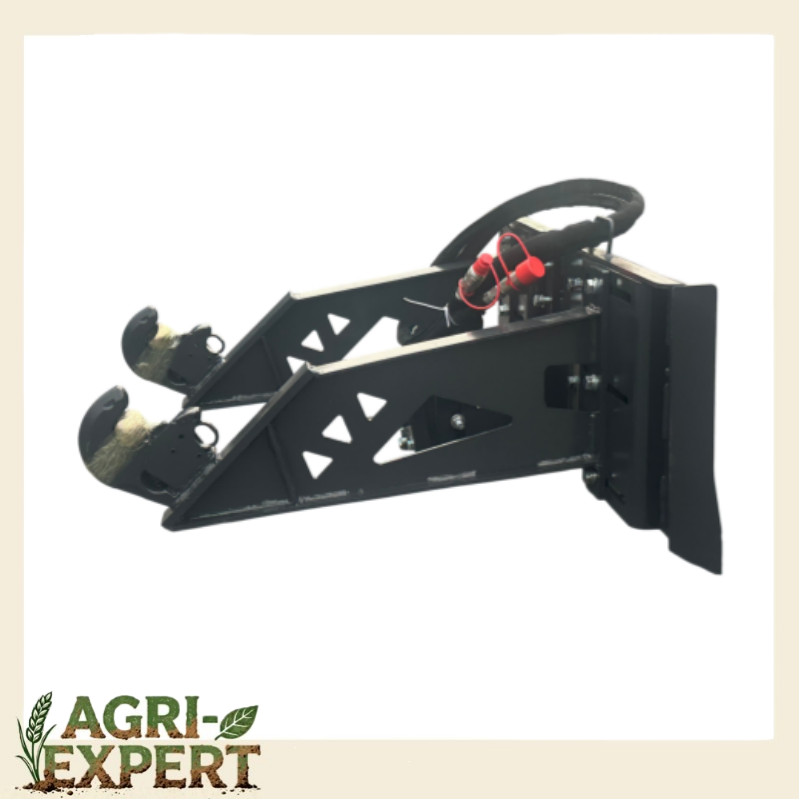 Landhonor 3 Point Quick Hitch PTO Cat I/II Tractor Skid Steer Adapter 2200lbs Landhonor 3 Point Quick Hitch PTO Cat I/II Tractor Skid Steer Adapter 2200lbs