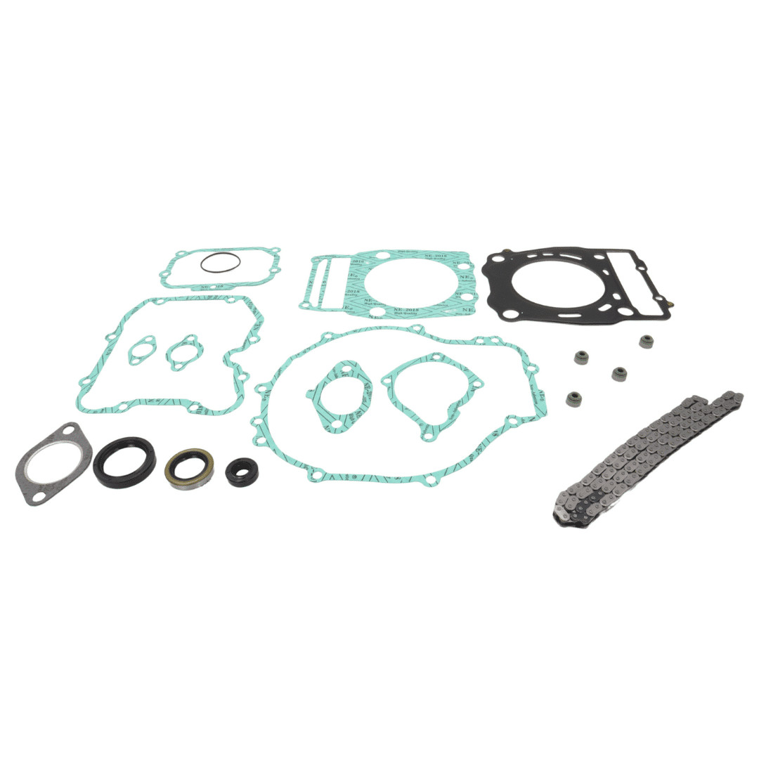 Polaris 1996-2013 Ranger 500 Bottom End Refresh Kit