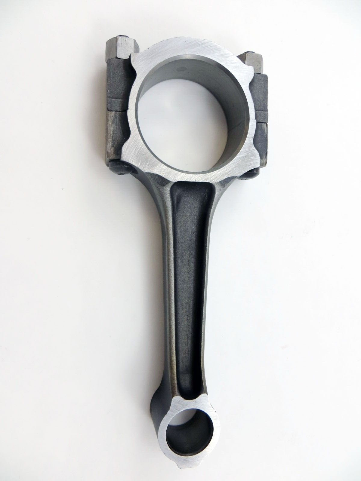 Reman Connecting Rod for 1997-2004 Ford Mercury 2.0L VIN-P+1987-1996 1.9L 1.846