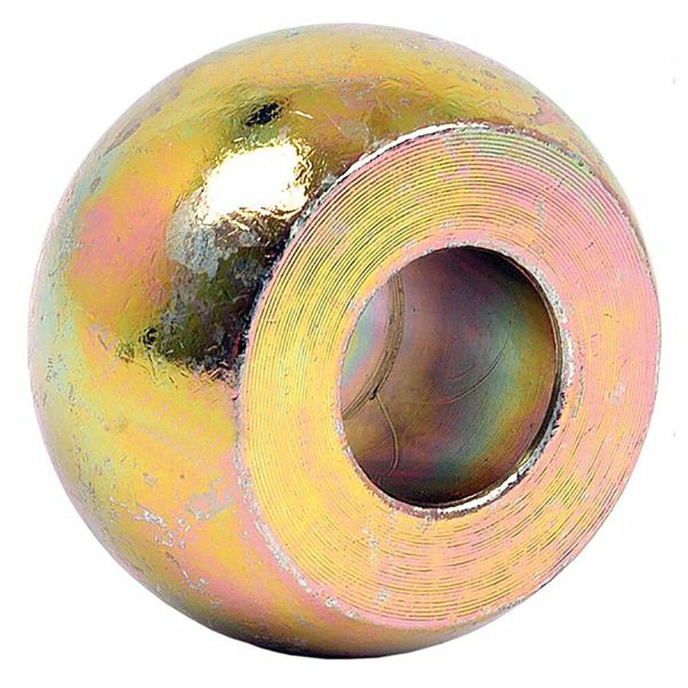 Ford Lower Lift Arm Ball E1ADDN995233, 81718883 Ford Lower Lift Arm Ball E1ADDN995233, 81718883