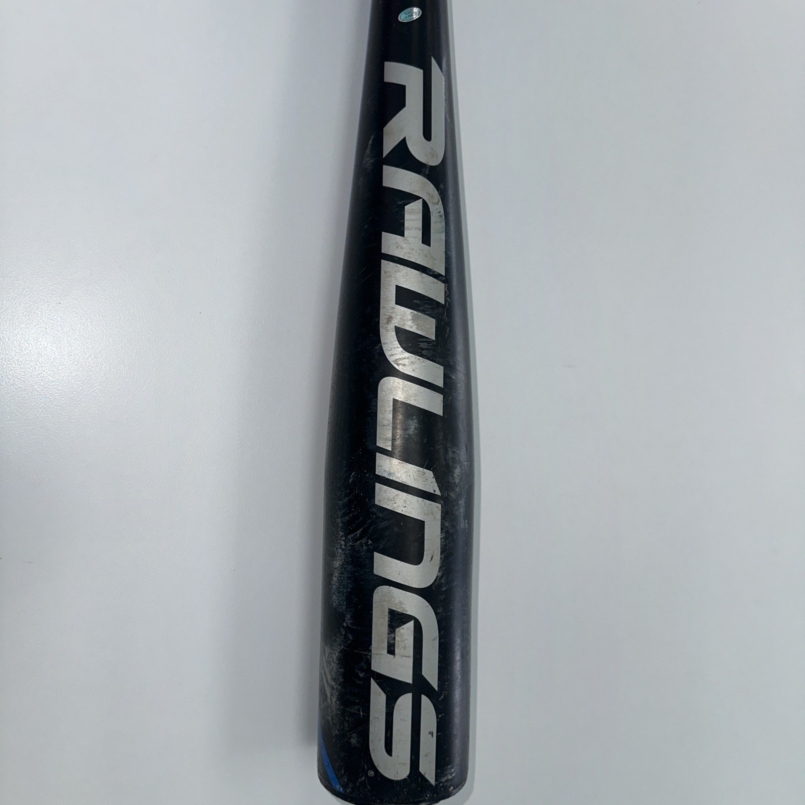 Rawlings 5150 Alloy 32\ Rawlings 5150 Alloy 32\