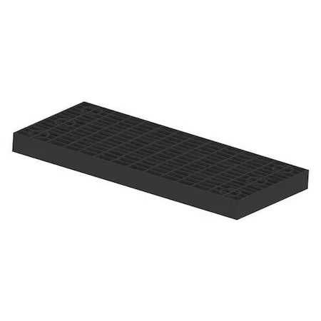 Durashelf S3616 Vented Shelf 36\ Durashelf S3616 Vented Shelf 36\