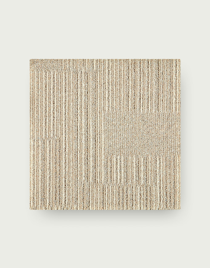 🔥BIG SALE 50%🔥FLOR Morning Coffee Carpet Tiles 19.69