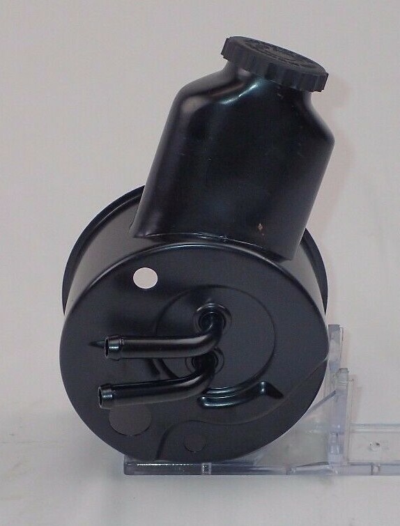 1955-1964 Chevrolet power steering pump RESERVOIR for hydro boost 