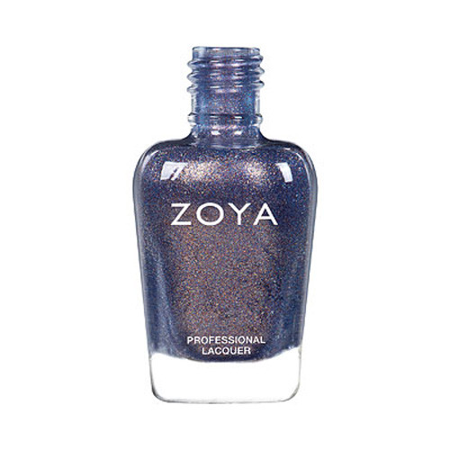 Zoya Nail Polish Element Fall Collection 2018. Full Size Bottle. Pick Your Color