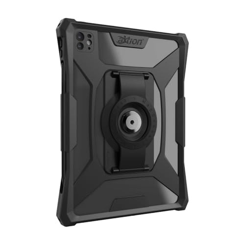 The Joy Factory CWA4152MH aXtion Slim MH Case for iPad Pro 11\