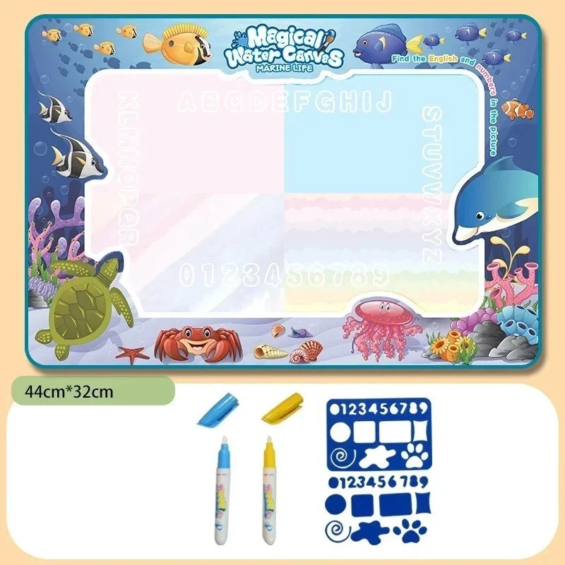 Educational Learning Toys for Kids Toddlers Age 3 4 5 6 7 8 Years Old Boys Girls