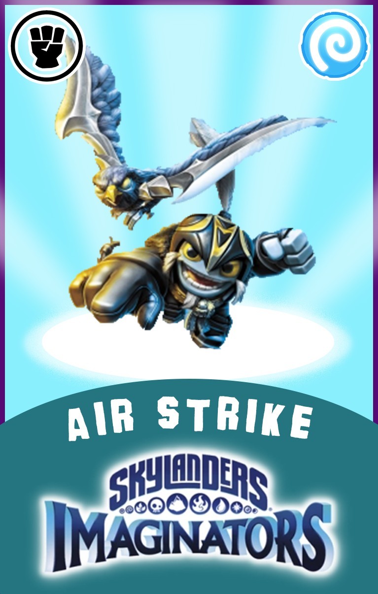 Skylanders Imaginators NFC CARDS all Characters and and creation crystals Skylanders Imaginators NFC CARDS all Characters and and creation crystals