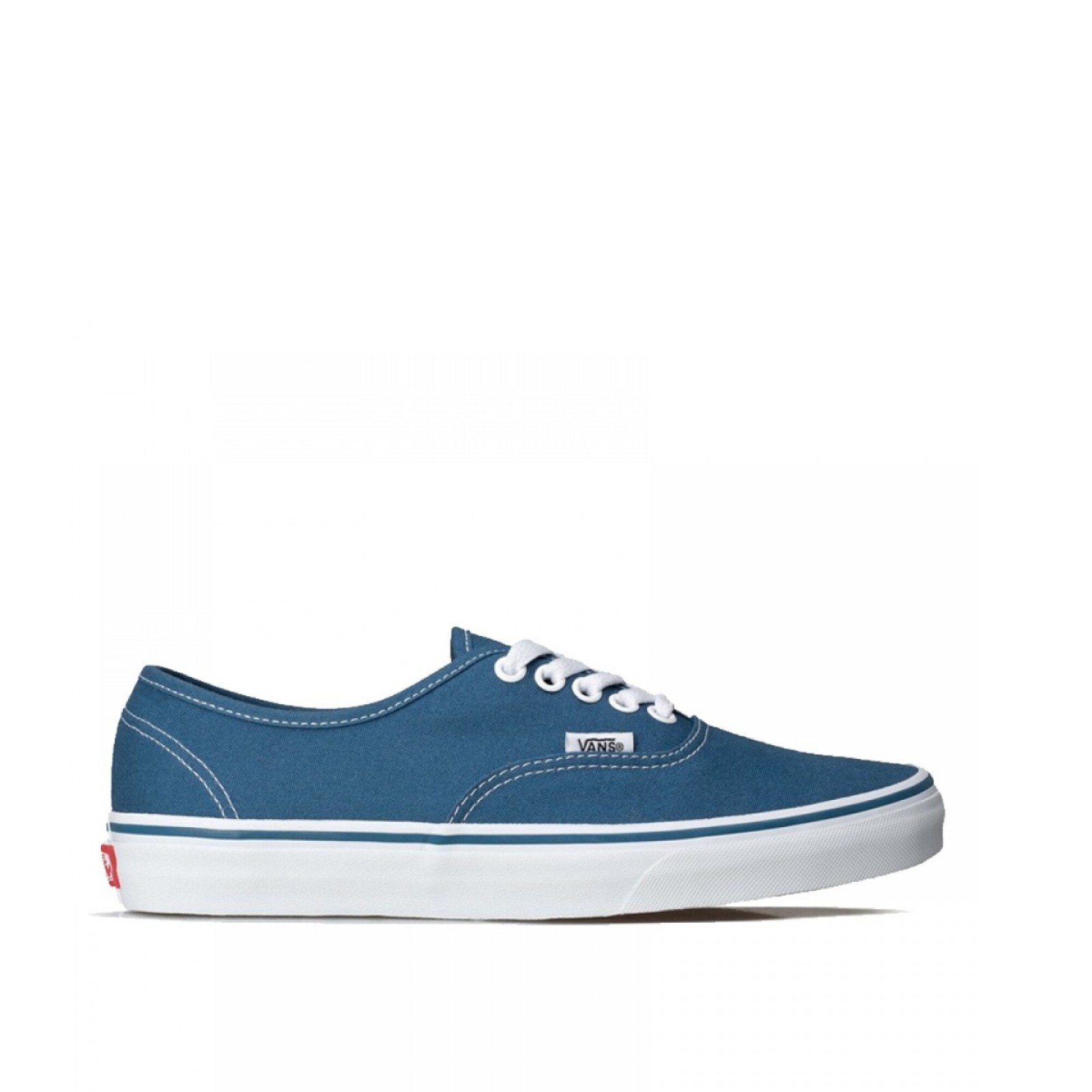Vans Authentic Navy