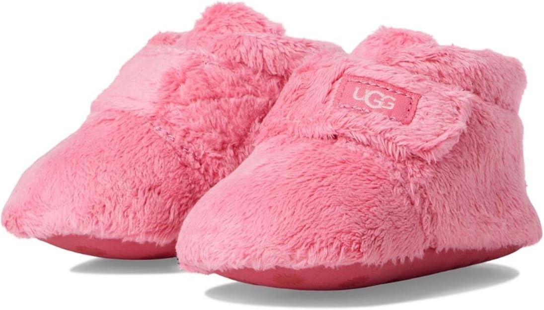 Children Unisex Boots UGG Kids Baby Nesti & Bixbee (Infant) Children Unisex Boots UGG Kids Baby Nesti & Bixbee (Infant)